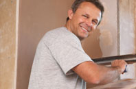 free Clive Green cellar conversion quotes