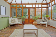 free Clive Green conservatory quotes
