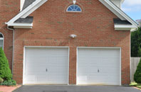 free Clive Green garage construction quotes