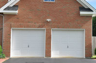 free Clive Green garage extension quotes