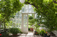 free Clive Green orangery quotes
